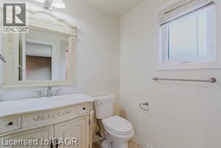 195 Duncairn Crescent, Hamilton, Ontario  L9C 6J9 - Photo 14 - 40813266