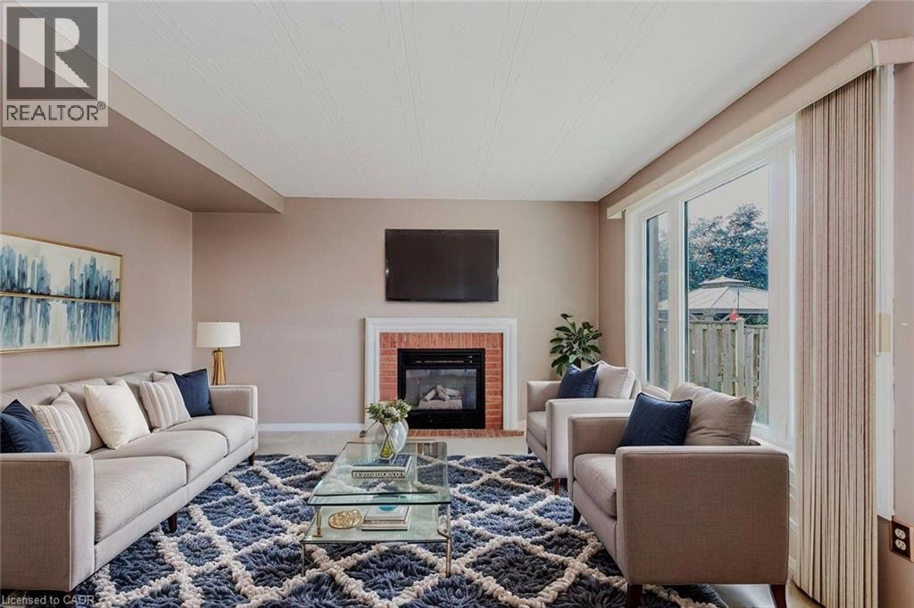 195 Duncairn Crescent, Hamilton, Ontario  L9C 6J9 - Photo 7 - 40813266