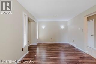 195 Duncairn Crescent, Hamilton, Ontario  L9C 6J9 - Photo 5 - 40813266