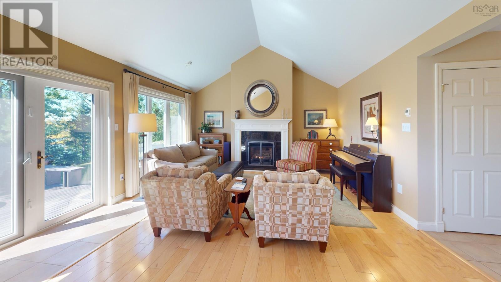 164 River John Road, River John, Nova Scotia  B0K 1N0 - Photo 11 - 202524036