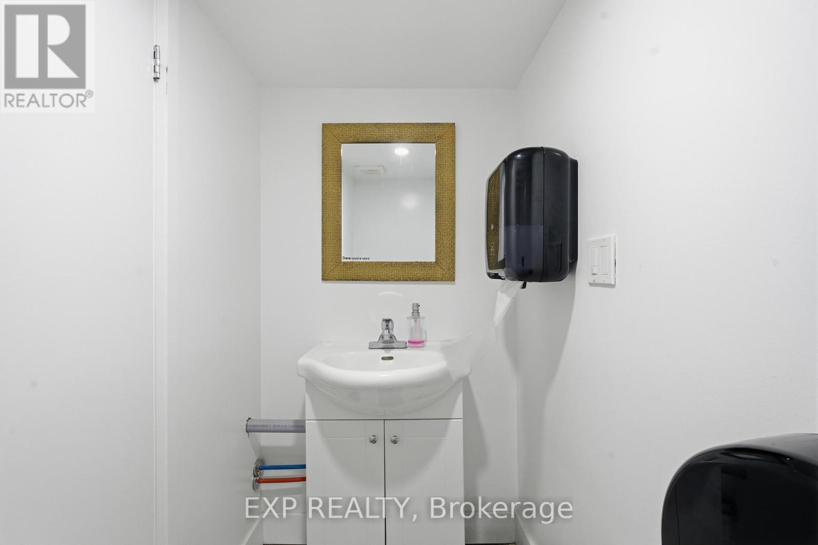 301 Barton Street E, Hamilton, Ontario  L8L 2X4 - Photo 11 - X12886852