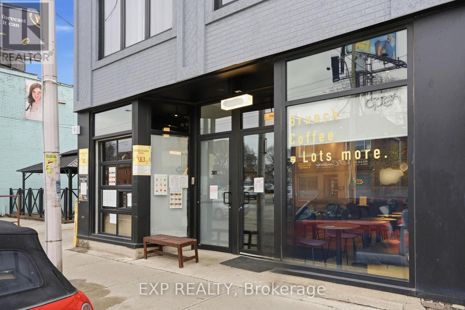 301 Barton Street E, Hamilton, Ontario  L8L 2X4 - Photo 14 - X12886852