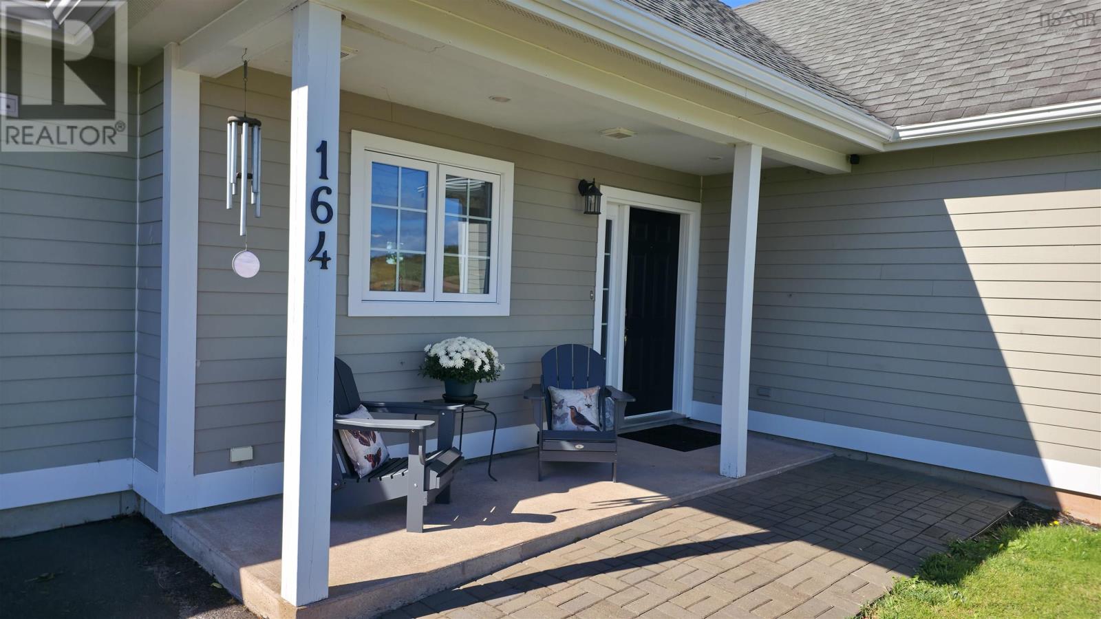 164 River John Road, River John, Nova Scotia  B0K 1N0 - Photo 3 - 202524036