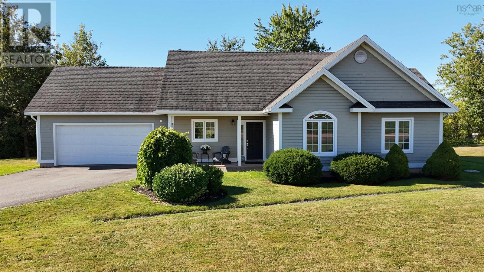 164 River John Road, River John, Nova Scotia  B0K 1N0 - Photo 29 - 202524036