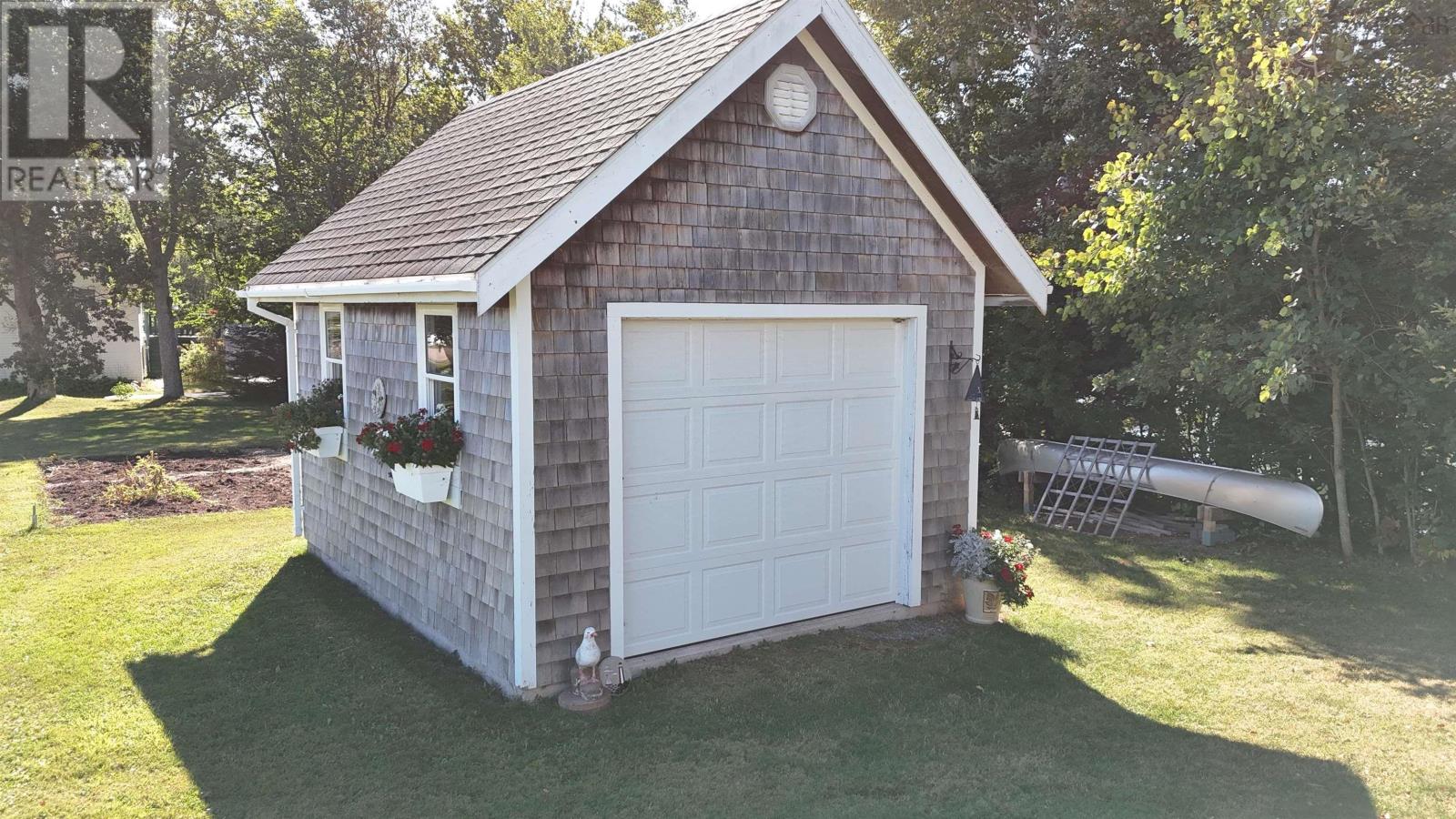 164 River John Road, River John, Nova Scotia  B0K 1N0 - Photo 31 - 202524036