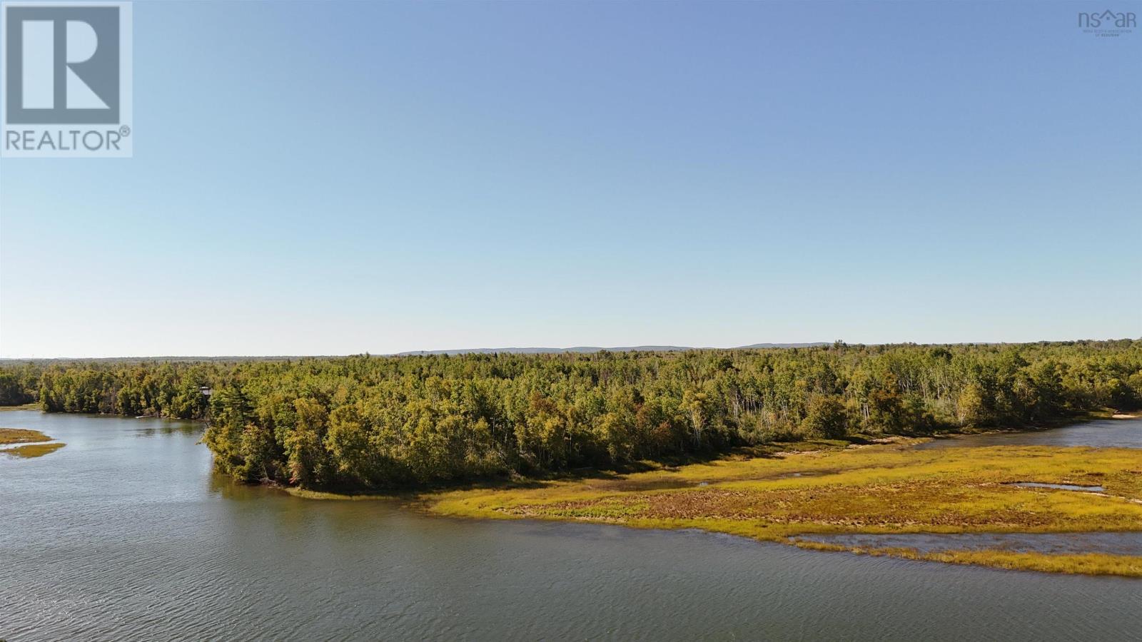 164 River John Road, River John, Nova Scotia  B0K 1N0 - Photo 35 - 202524036