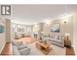 B205 4821 53 STREET, Delta, British Columbia