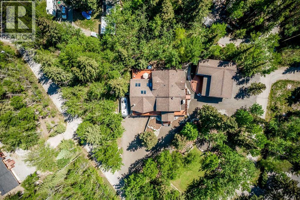 38 Heart Road, Lac Des Arcs, Alberta  T1W 2W3 - Photo 40 - A2293915