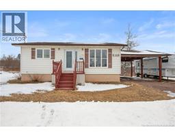 1000 St Andre Rd, saint-andre-leblanc, New Brunswick