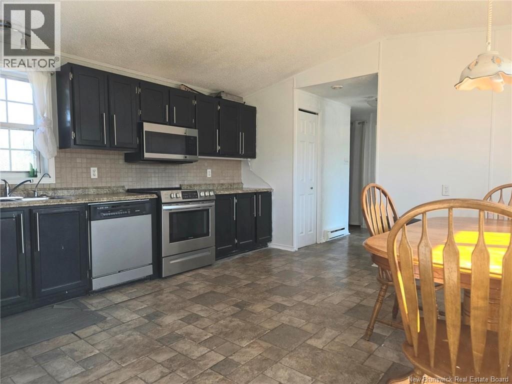 6963 Route 126, Adamsville, New Brunswick  E4T 2C5 - Photo 4 - NB134933