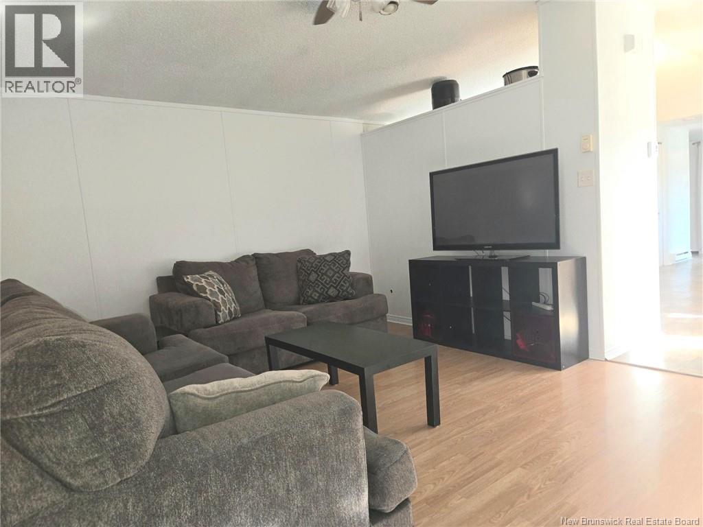 6963 Route 126, Adamsville, New Brunswick  E4T 2C5 - Photo 5 - NB134933