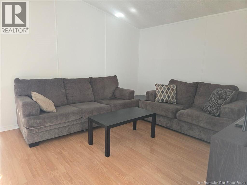 6963 Route 126, Adamsville, New Brunswick  E4T 2C5 - Photo 6 - NB134933