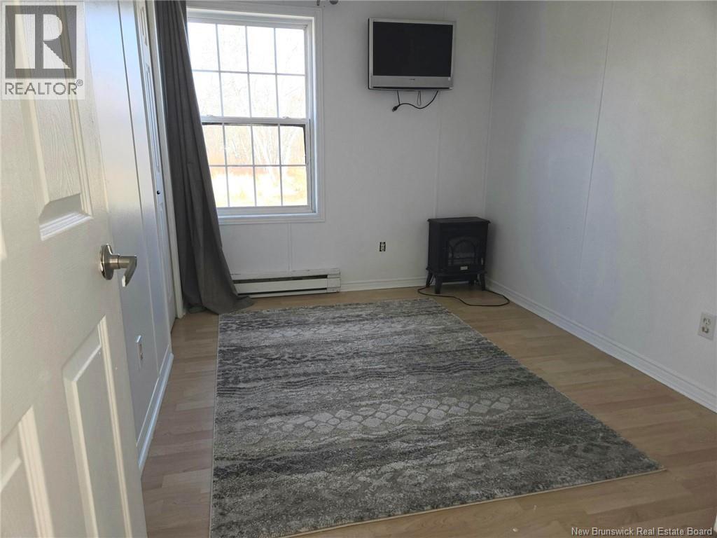 6963 Route 126, Adamsville, New Brunswick  E4T 2C5 - Photo 8 - NB134933