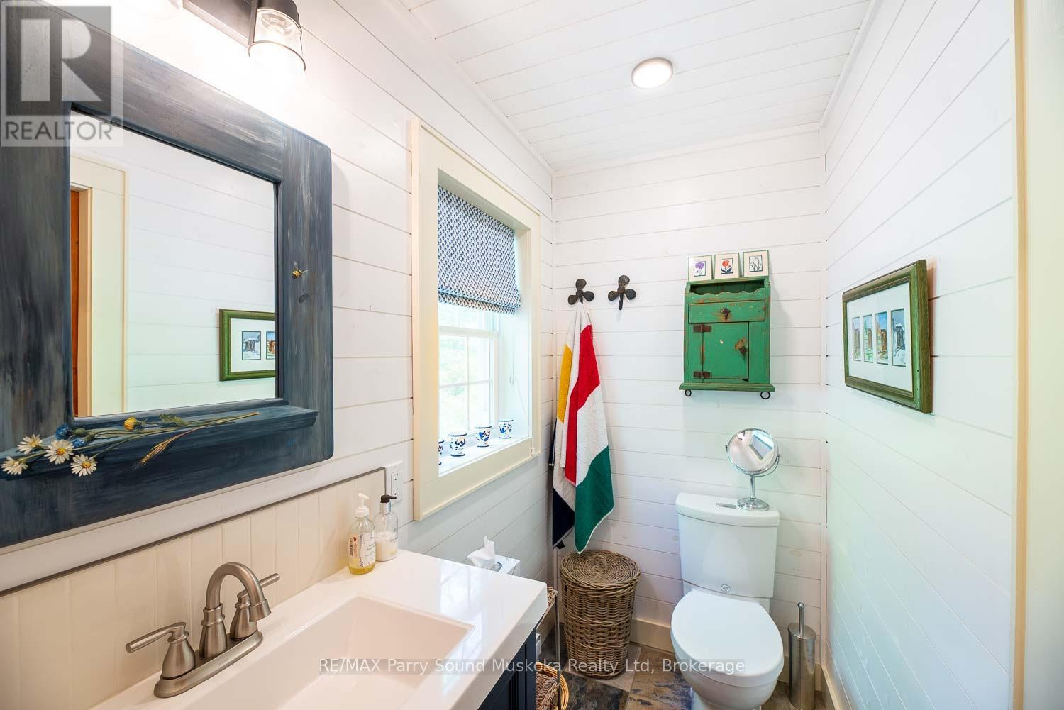 108 Starratt Road, Ryerson, Ontario  P0A 1C0 - Photo 23 - X12894860