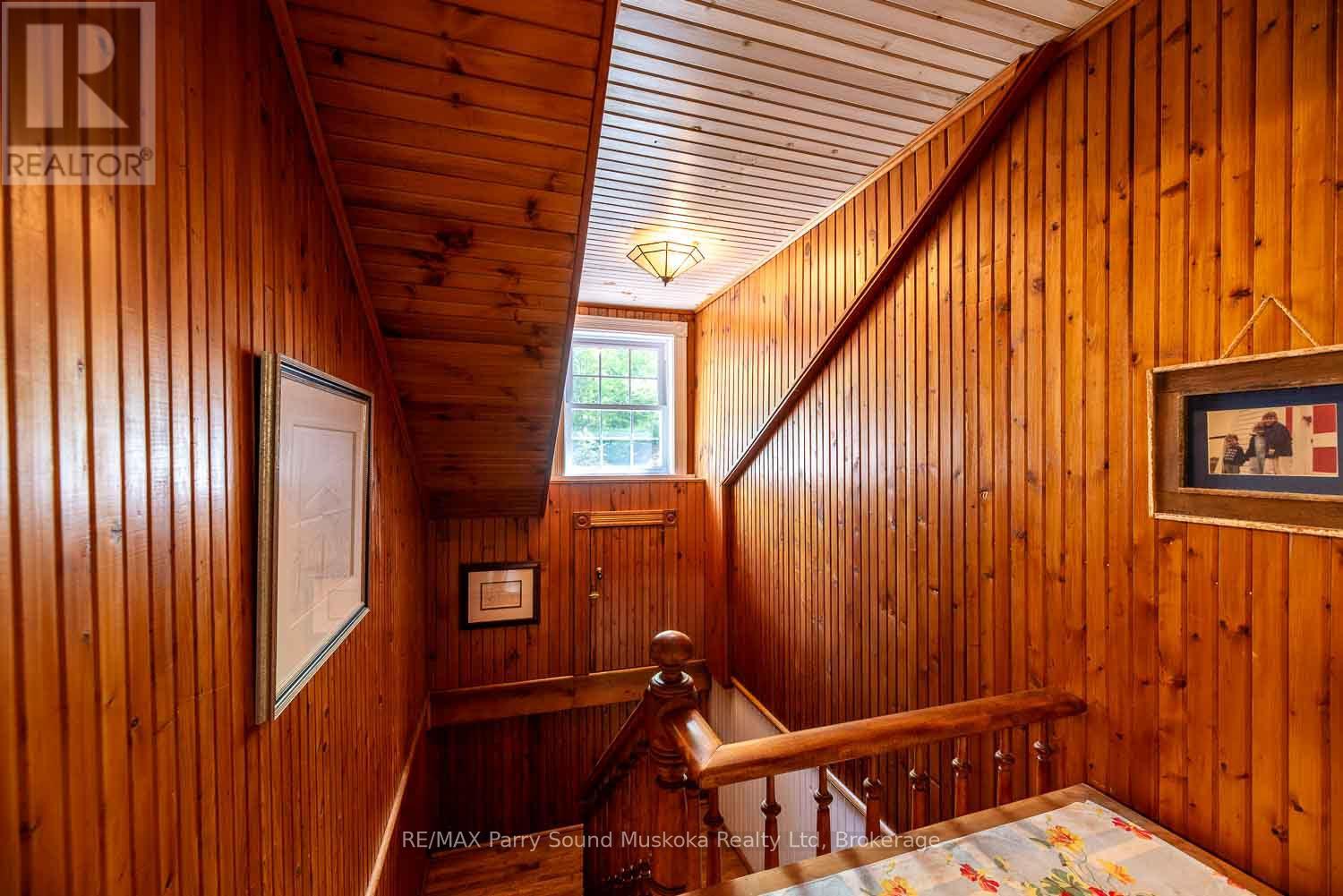 108 Starratt Road, Ryerson, Ontario  P0A 1C0 - Photo 15 - X12894860