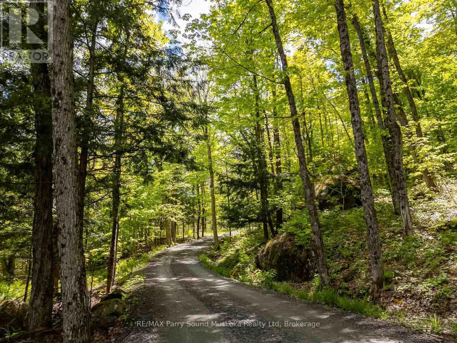 108 Starratt Road, Ryerson, Ontario  P0A 1C0 - Photo 31 - X12894860