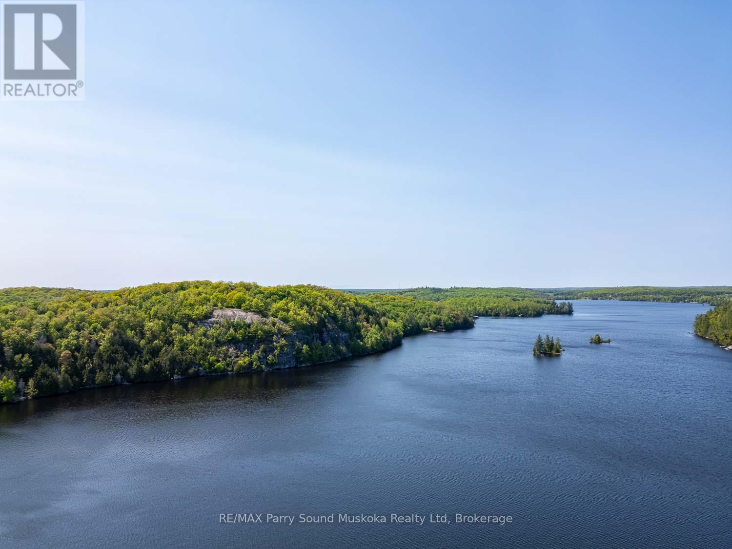 108 Starratt Road, Ryerson, Ontario  P0A 1C0 - Photo 33 - X12894860