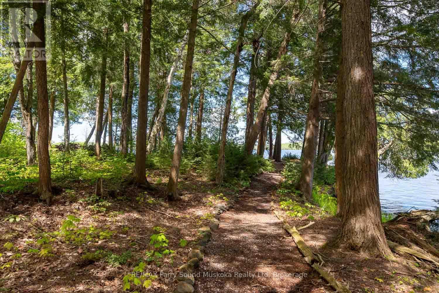 108 Starratt Road, Ryerson, Ontario  P0A 1C0 - Photo 35 - X12894860