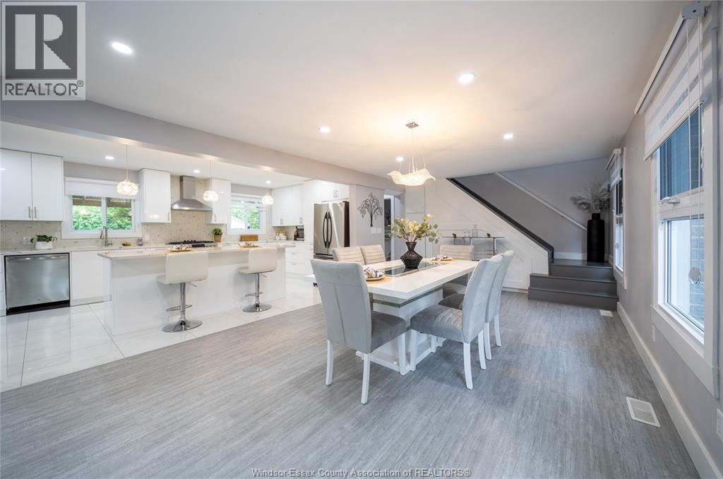 224 Caruhel, Lakeshore, Ontario  N0R 1C0 - Photo 10 - 26005655