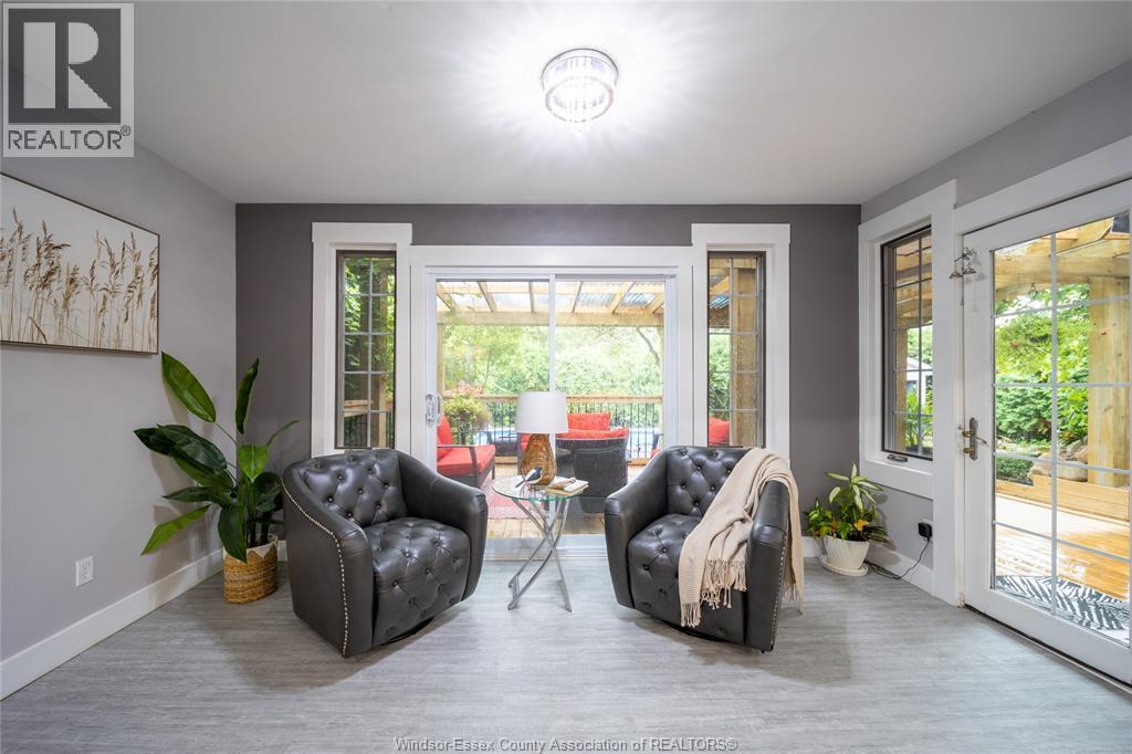 224 Caruhel, Lakeshore, Ontario  N0R 1C0 - Photo 14 - 26005655