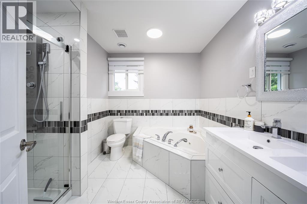 224 Caruhel, Lakeshore, Ontario  N0R 1C0 - Photo 27 - 26005655