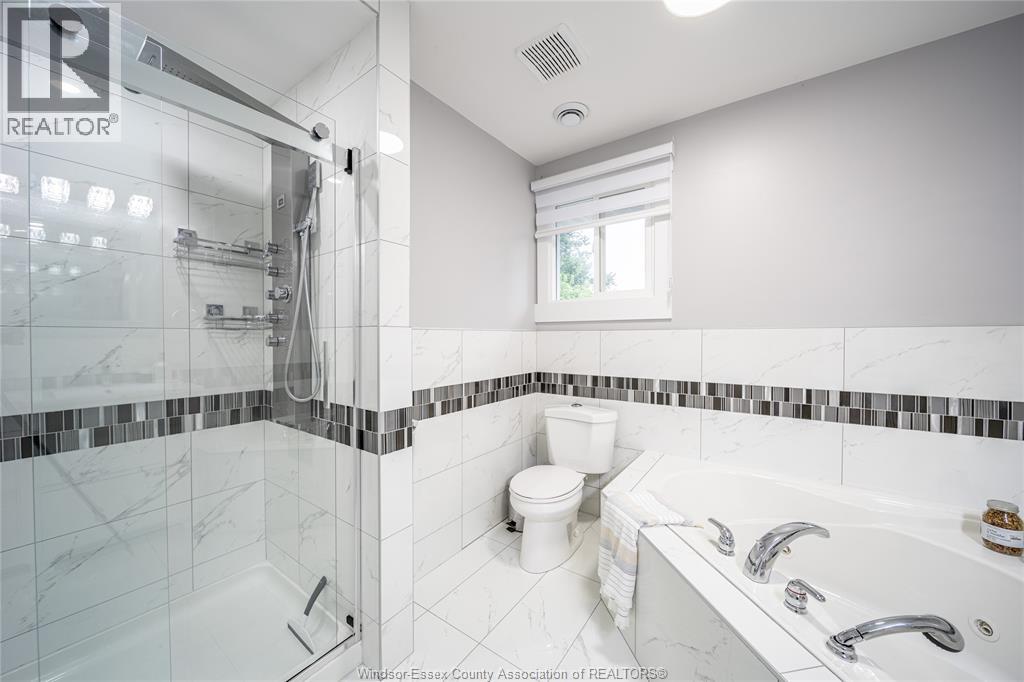 224 Caruhel, Lakeshore, Ontario  N0R 1C0 - Photo 28 - 26005655