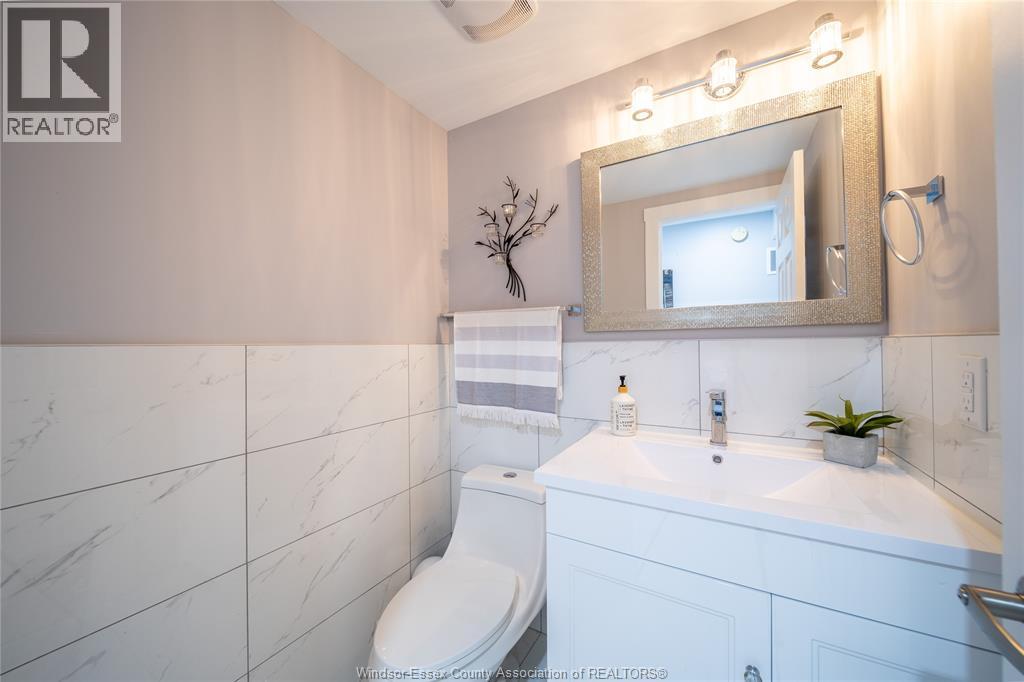 224 Caruhel, Lakeshore, Ontario  N0R 1C0 - Photo 36 - 26005655