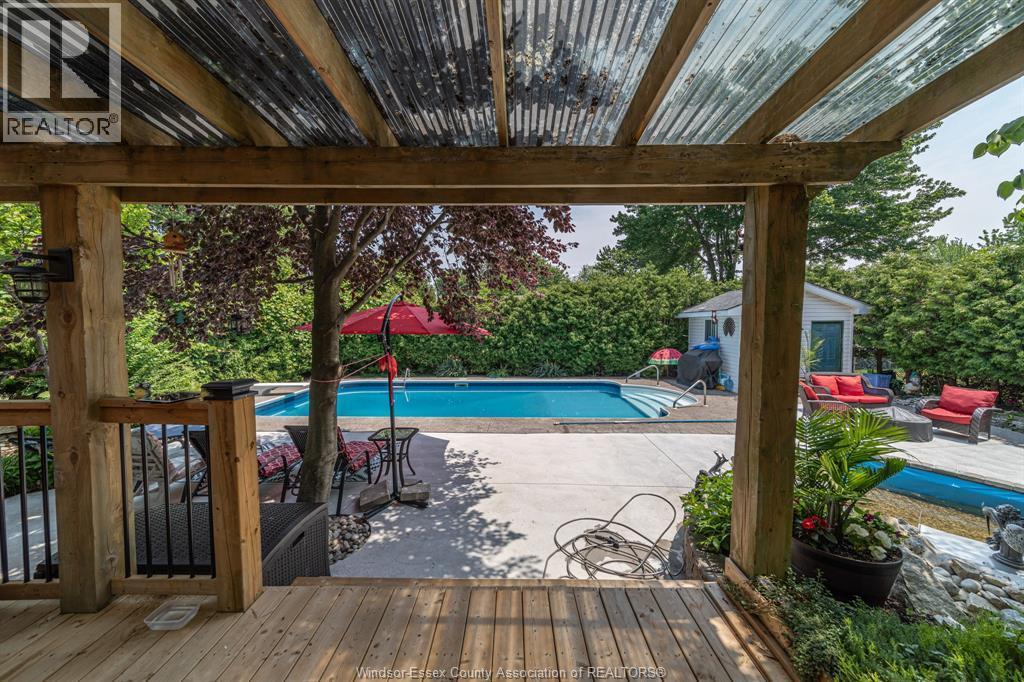 224 Caruhel, Lakeshore, Ontario  N0R 1C0 - Photo 41 - 26005655