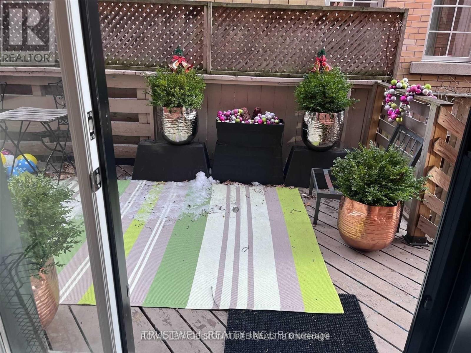 Main Floor - 220 Rose Park Drive, Toronto, Ontario  M4T 1R5 - Photo 21 - C12883876