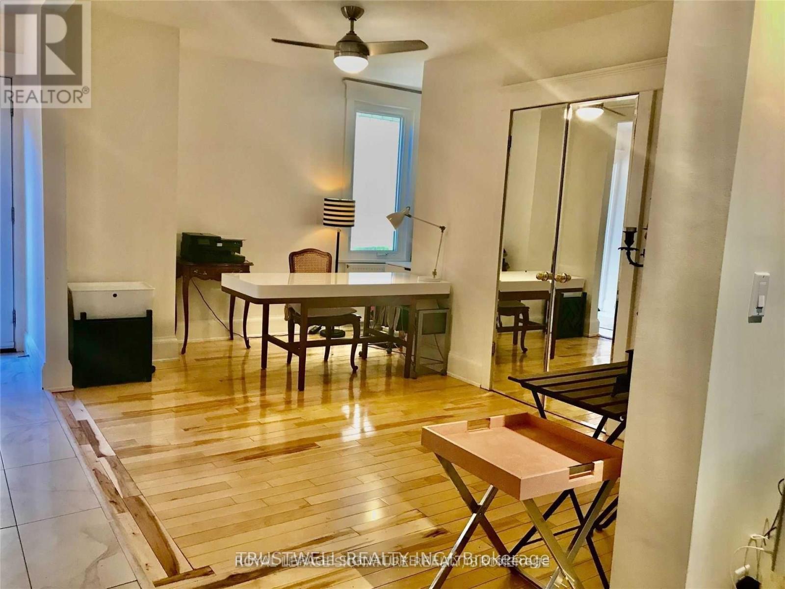 Main Floor - 220 Rose Park Drive, Toronto, Ontario  M4T 1R5 - Photo 7 - C12883876