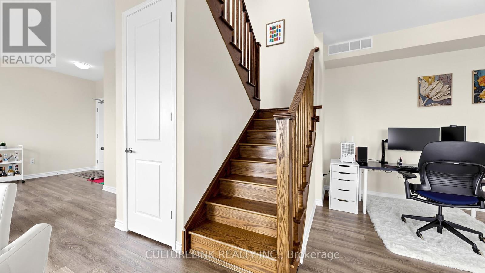 605 - 1148 Dragonfly Avenue, Pickering, Ontario  L1H 0X5 - Photo 16 - E12870180