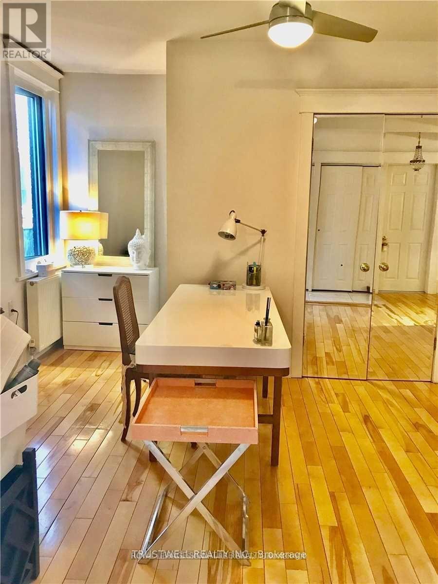 Main Floor - 220 Rose Park Drive, Toronto, Ontario  M4T 1R5 - Photo 8 - C12883876