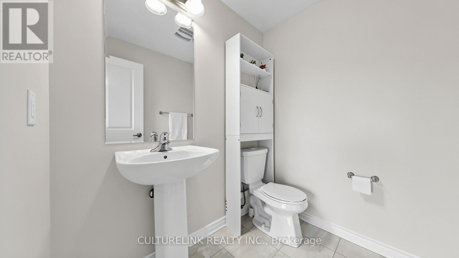 605 - 1148 Dragonfly Avenue, Pickering, Ontario  L1H 0X5 - Photo 15 - E12870180