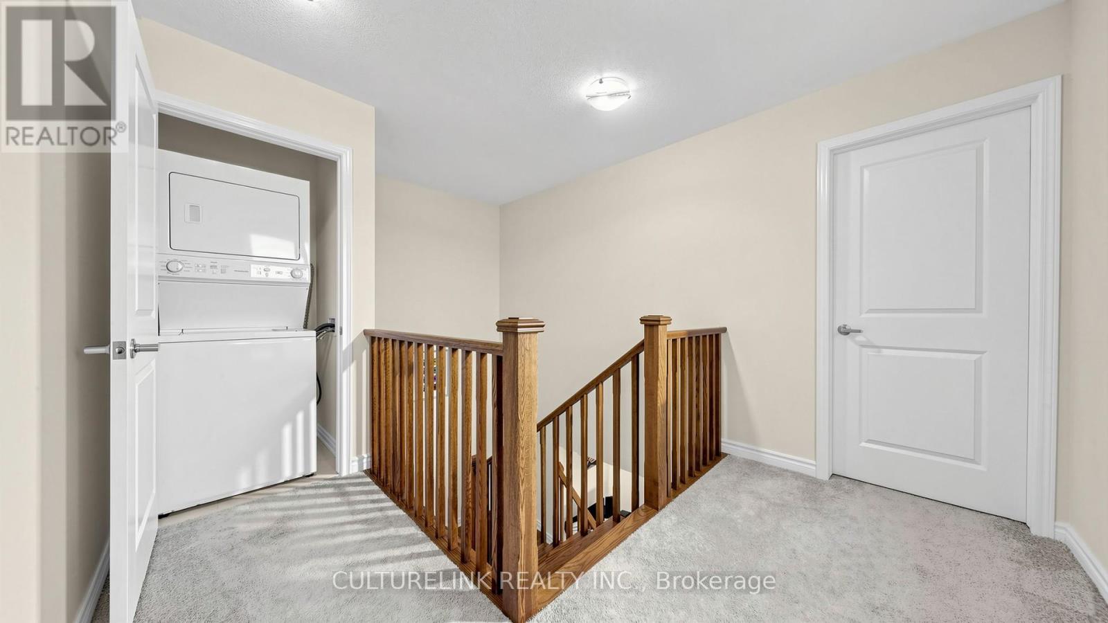 605 - 1148 Dragonfly Avenue, Pickering, Ontario  L1H 0X5 - Photo 17 - E12870180