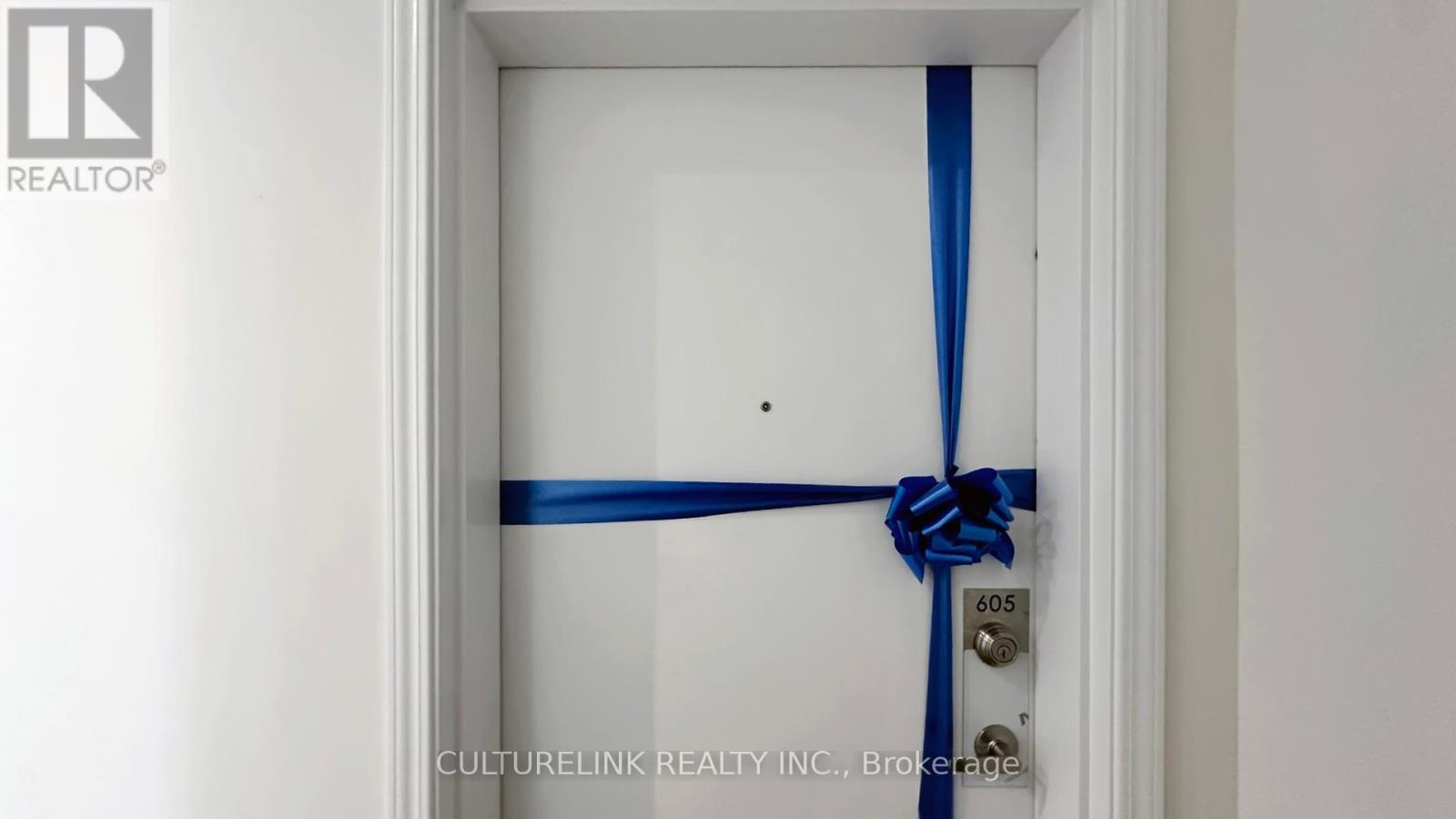 605 - 1148 Dragonfly Avenue, Pickering, Ontario  L1H 0X5 - Photo 4 - E12870180