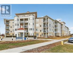 228 - 50 LAKEBREEZE DRIVE, Clarington, Ontario