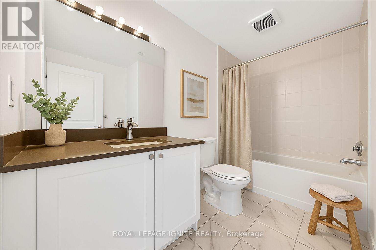 228 - 50 Lakebreeze Drive, Clarington, Ontario  L1B 0V9 - Photo 17 - E12893922