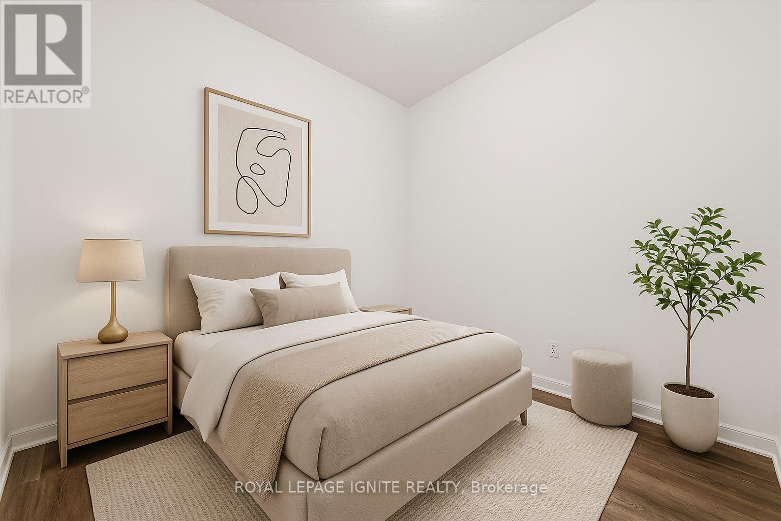 228 - 50 Lakebreeze Drive, Clarington, Ontario  L1B 0V9 - Photo 16 - E12893922