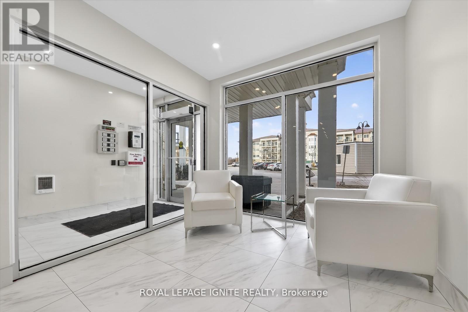 228 - 50 Lakebreeze Drive, Clarington, Ontario  L1B 0V9 - Photo 18 - E12893922