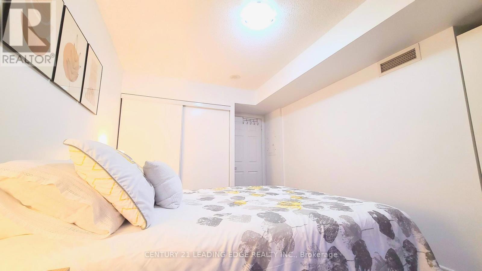 508 - 83 Borough Drive, Toronto, Ontario  M1P 5E5 - Photo 14 - E12895216
