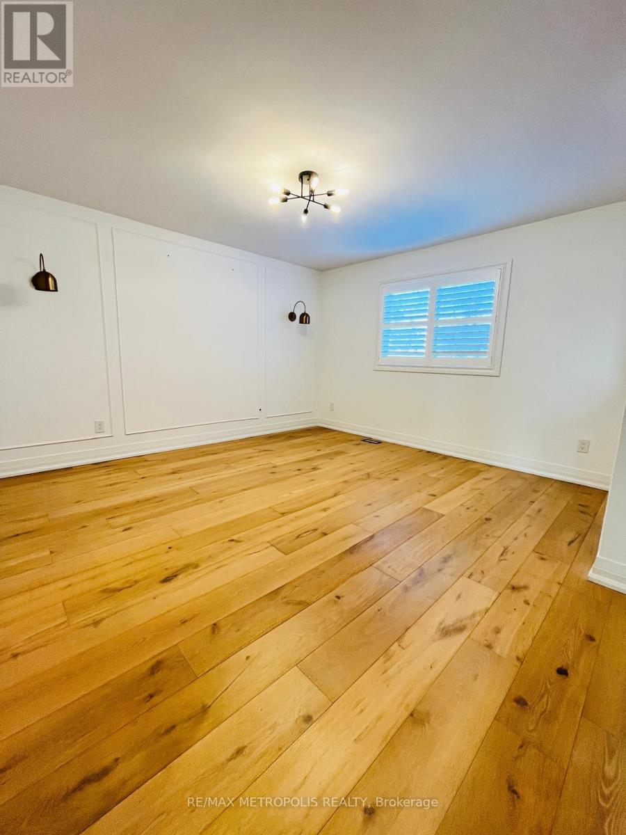 133 Lady May Drive, Oshawa, Ontario  L1R 3M5 - Photo 11 - E12895526