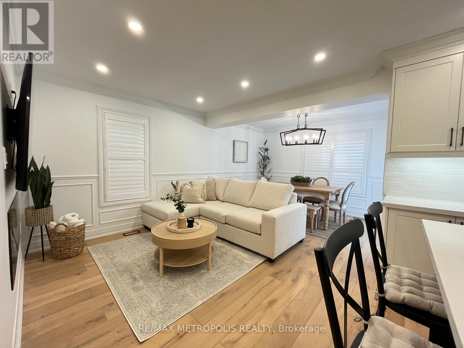 133 Lady May Drive, Oshawa, Ontario  L1R 3M5 - Photo 25 - E12895526