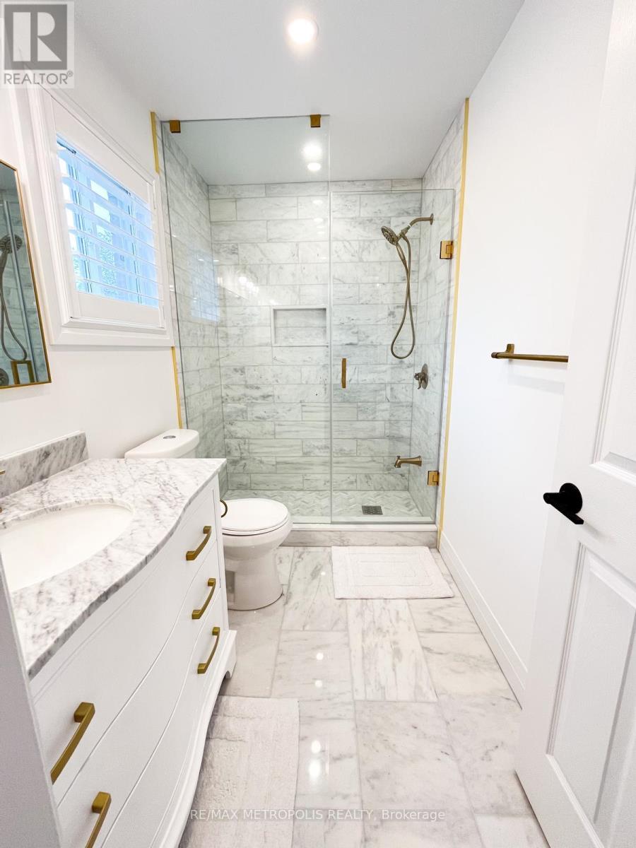 133 Lady May Drive, Oshawa, Ontario  L1R 3M5 - Photo 13 - E12895526