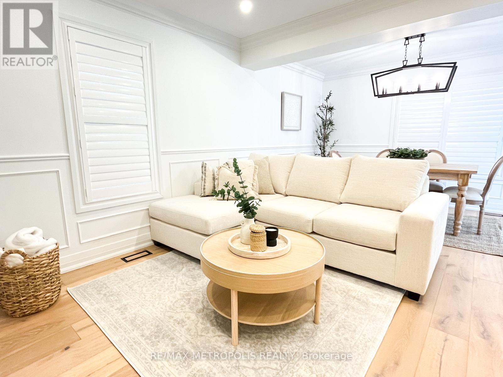 133 Lady May Drive, Oshawa, Ontario  L1R 3M5 - Photo 30 - E12895526