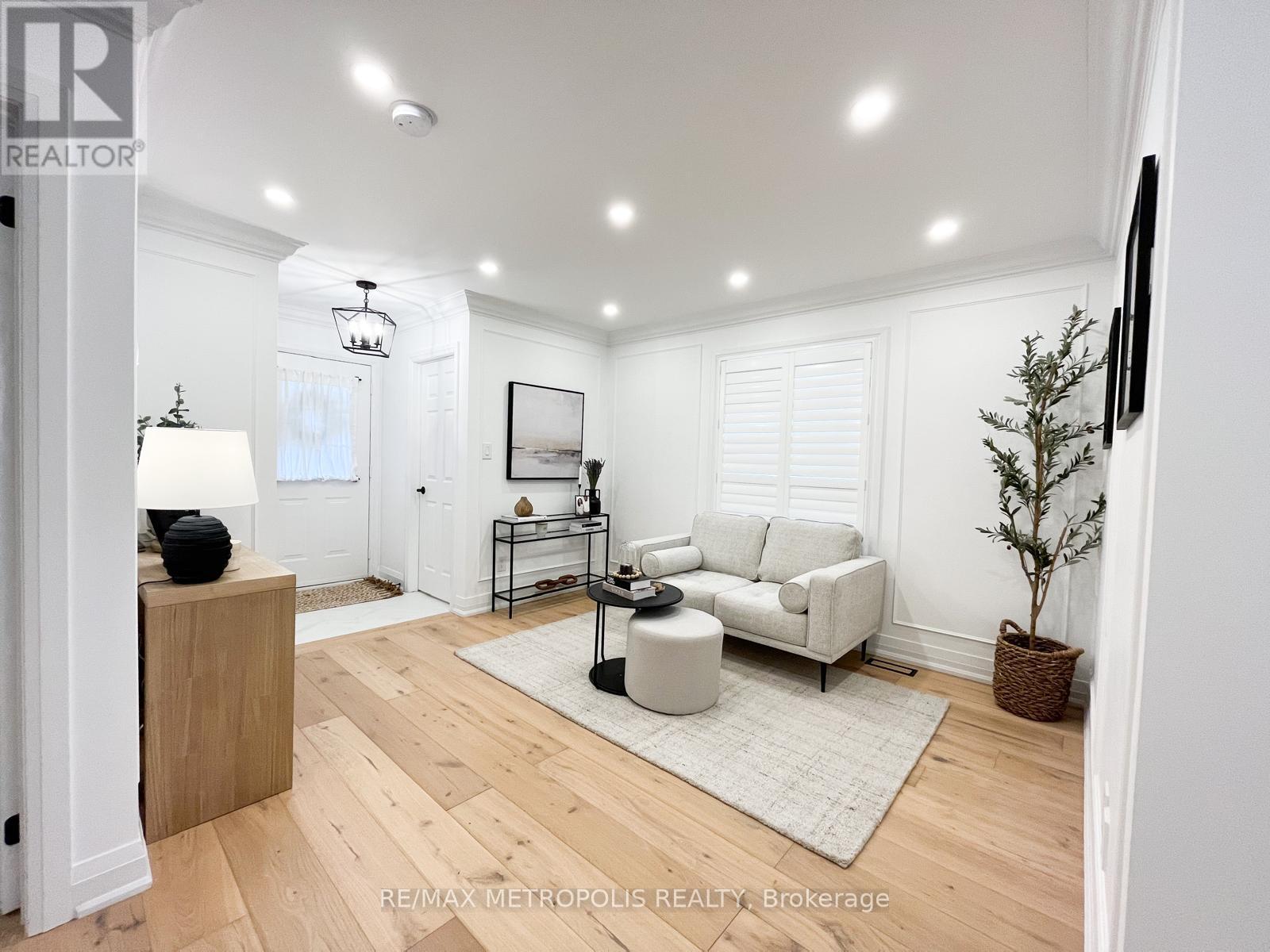 133 Lady May Drive, Oshawa, Ontario  L1R 3M5 - Photo 29 - E12895526