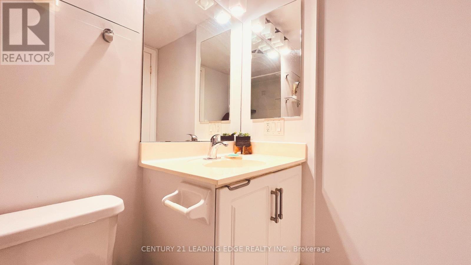 508 - 83 Borough Drive, Toronto, Ontario  M1P 5E5 - Photo 15 - E12895216