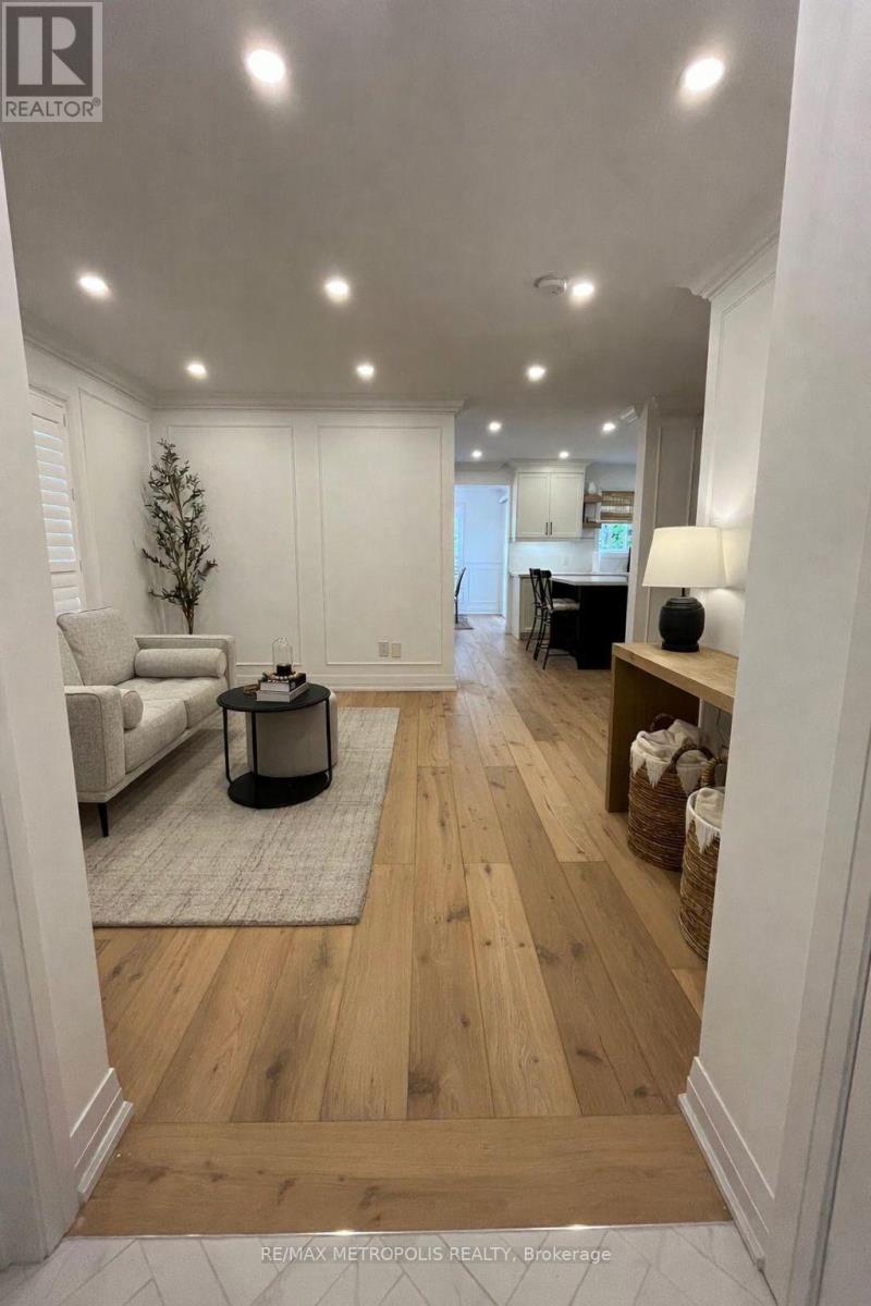 133 Lady May Drive, Oshawa, Ontario  L1R 3M5 - Photo 32 - E12895526