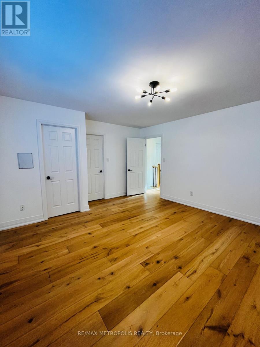 133 Lady May Drive, Oshawa, Ontario  L1R 3M5 - Photo 12 - E12895526