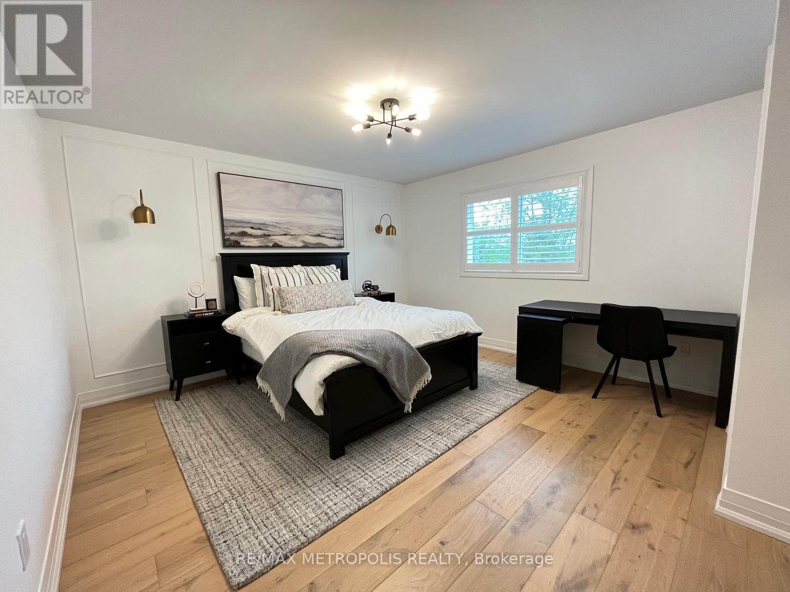 133 Lady May Drive, Oshawa, Ontario  L1R 3M5 - Photo 26 - E12895526