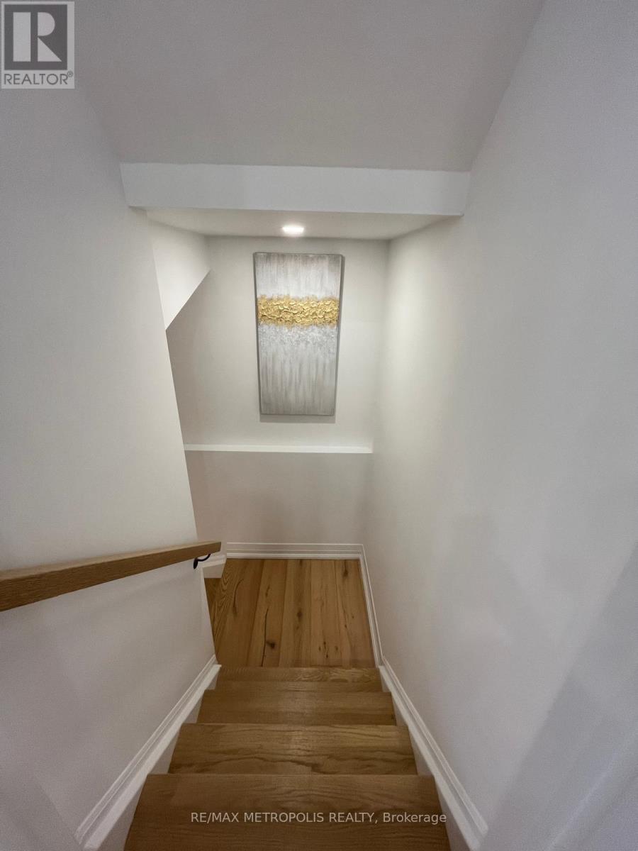 133 Lady May Drive, Oshawa, Ontario  L1R 3M5 - Photo 20 - E12895526